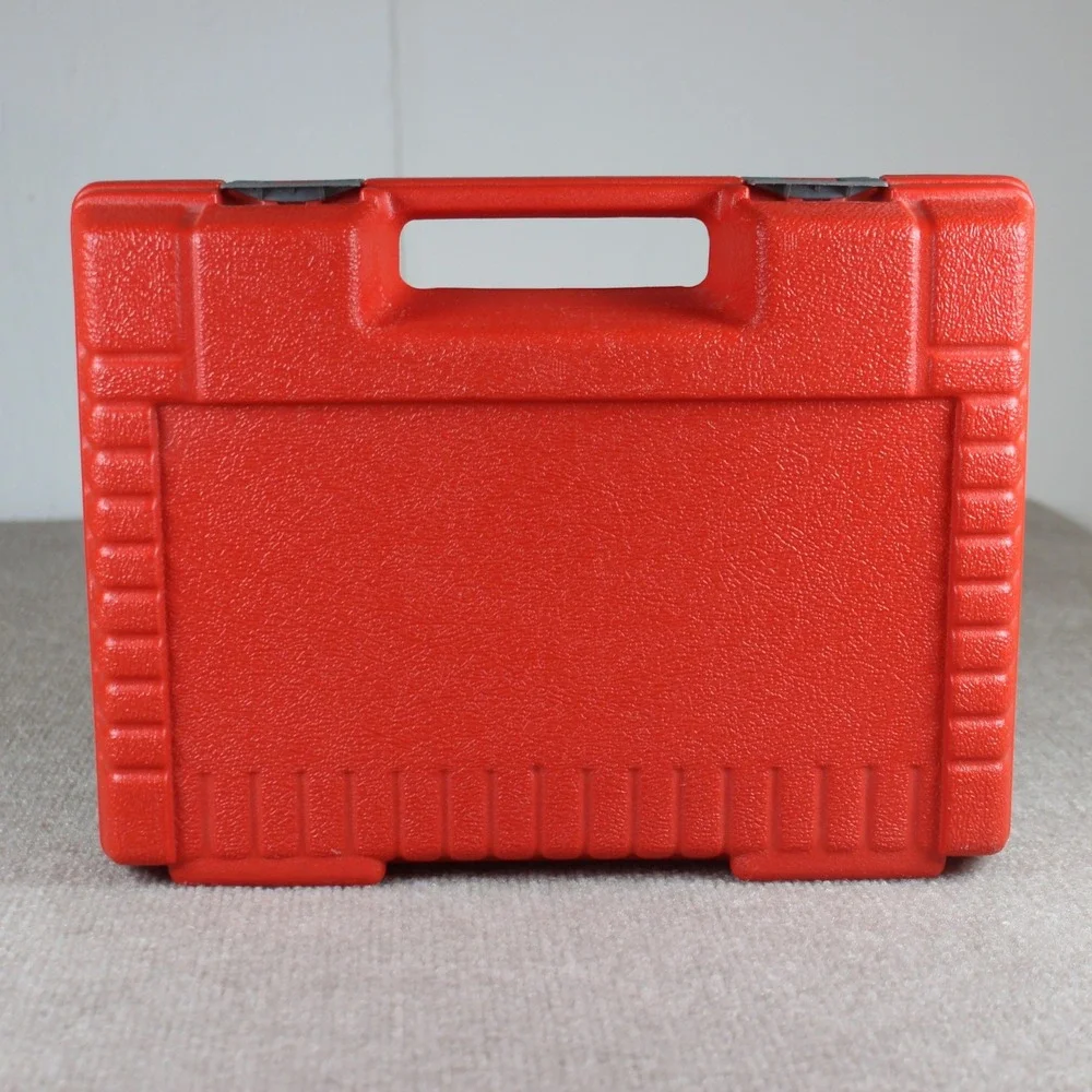 Lego vintage 1985